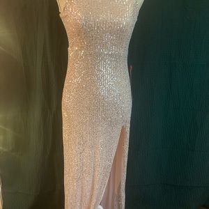 Speechless size medium new with tags